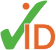 Logo charte verif-ID inoltro