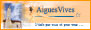 logo Aiguesvives.fr - informations, photos et vidéos du village d'Aigues-Vives